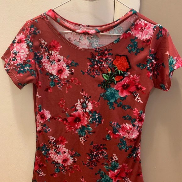 Buy One take one for 25$only... - Picture 5 of 8